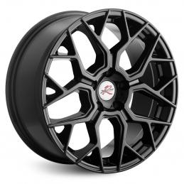 X`trike RST R148 8x18 PCD5x108 ET33 Dia65.1 BK